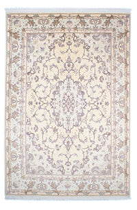 Tabriz - 50 Raj Tapete 239x163cm - Tapete persa – product image