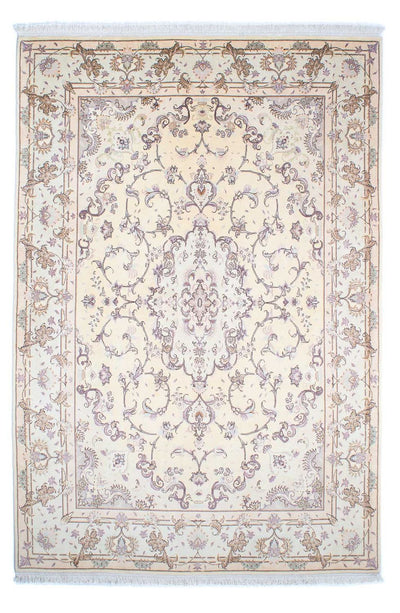 Tabriz - 50 Raj Tapete 163x239cm - Tapete persa