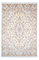 Tabriz - 50 Raj Tapete 239x163cm - Tapete persa