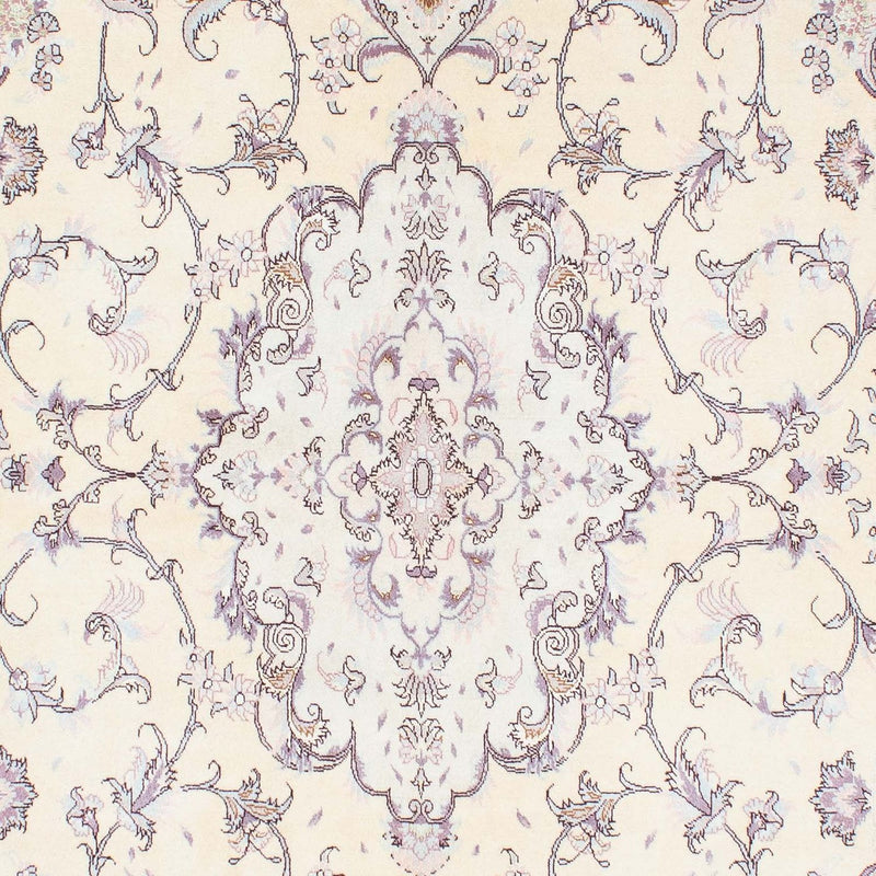 Tabriz - 50 Raj Tapete 239x163cm - Tapete persa