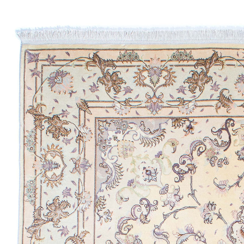 Tabriz - 50 Raj Tapete 239x163cm - Tapete persa
