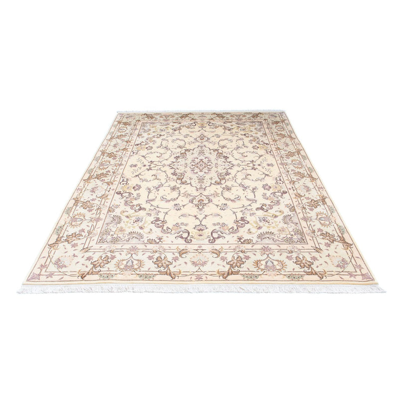 Tabriz - 50 Raj Tapete 239x163cm - Tapete persa