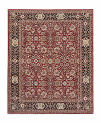 Tapete Ziegler 307x246cm - Tapete Oriental – product image
