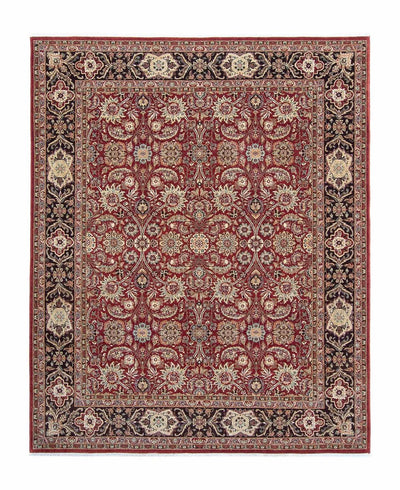 Tapete Ziegler 246x307cm - Tapete Oriental