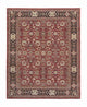Tapete Ziegler 307x246cm - Tapete Oriental