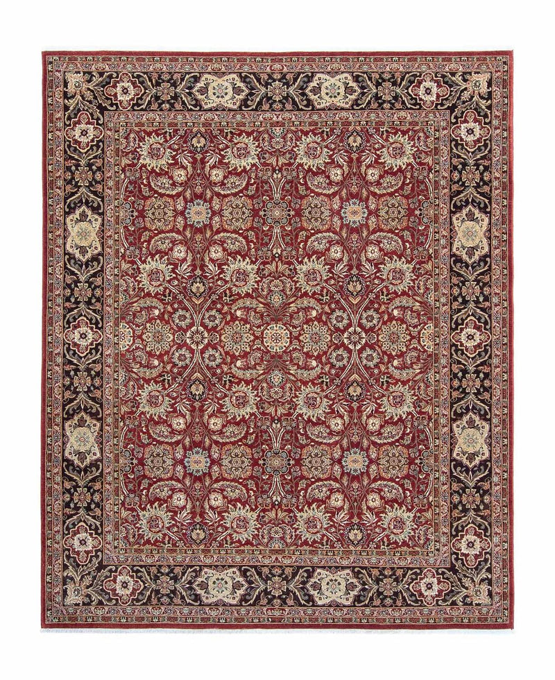 Tapete Ziegler 307x246cm - Tapete Oriental