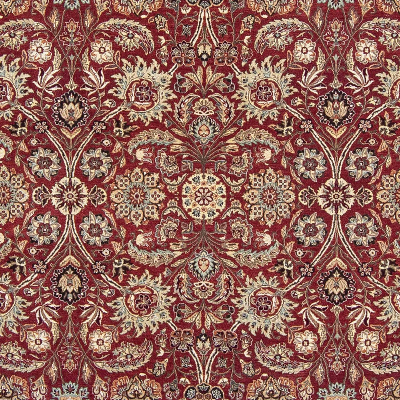 Tapete Ziegler 307x246cm - Tapete Oriental
