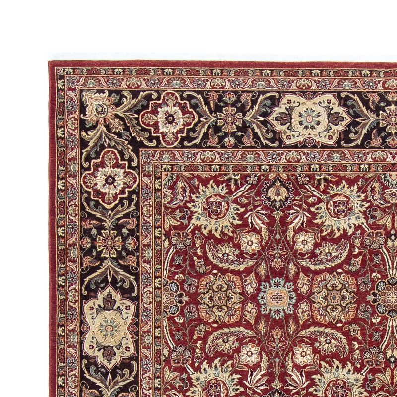 Tapete Ziegler 307x246cm - Tapete Oriental