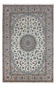 Nain - 9 la Tapete 372x248cm - Tapete persa