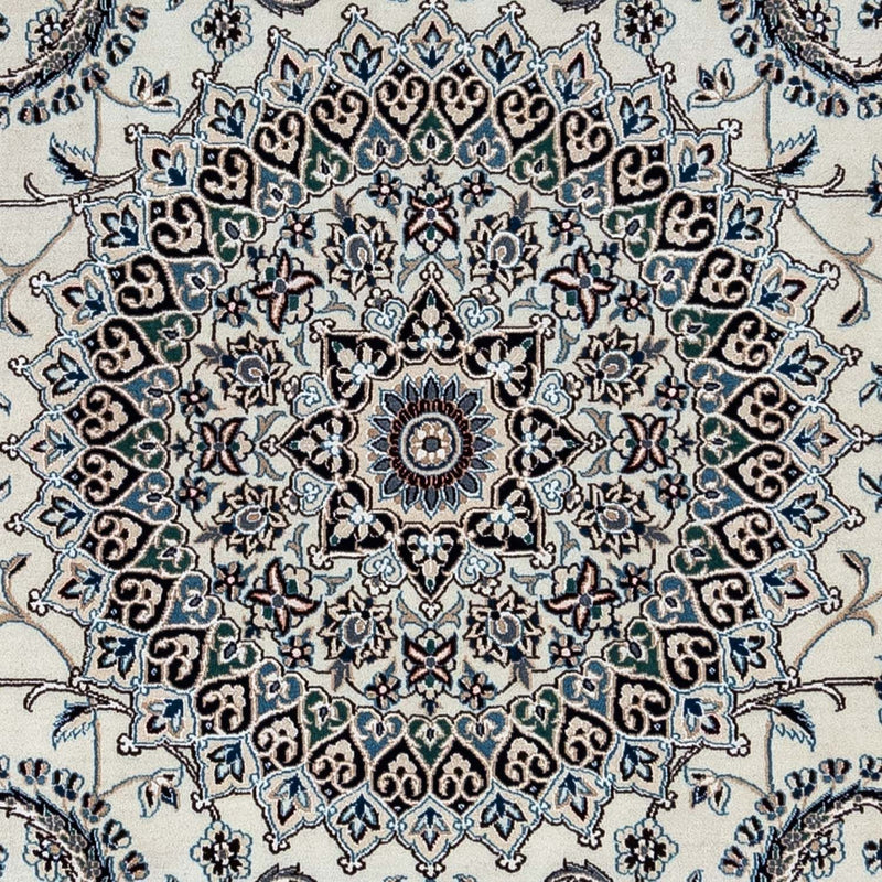 Nain - 9 la Tapete 372x248cm - Tapete persa