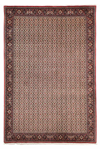 Bidjar Tapete 294x200cm - Tapete persa – product image