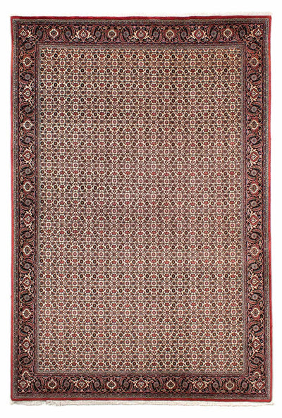 Bidjar Tapete 200x294cm - Tapete persa