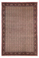 Bidjar Tapete 294x200cm - Tapete persa