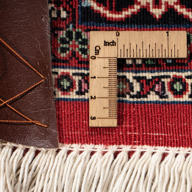 Bidjar Tapete 294x200cm - Tapete persa