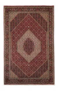 Bidjar Teppich 305x203cm - Perserteppich – product image