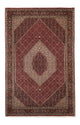Bidjar Teppich 305x203cm - Perserteppich