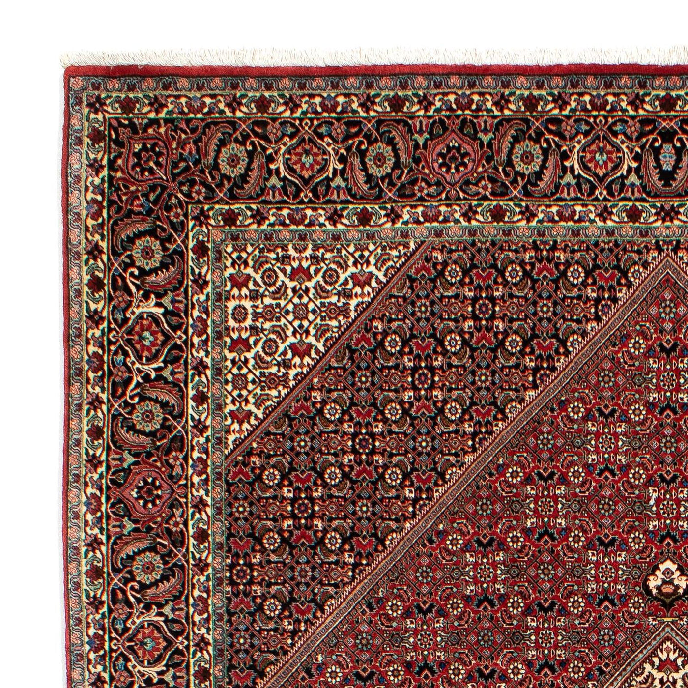 Bidjar Teppich 305x203cm - Perserteppich