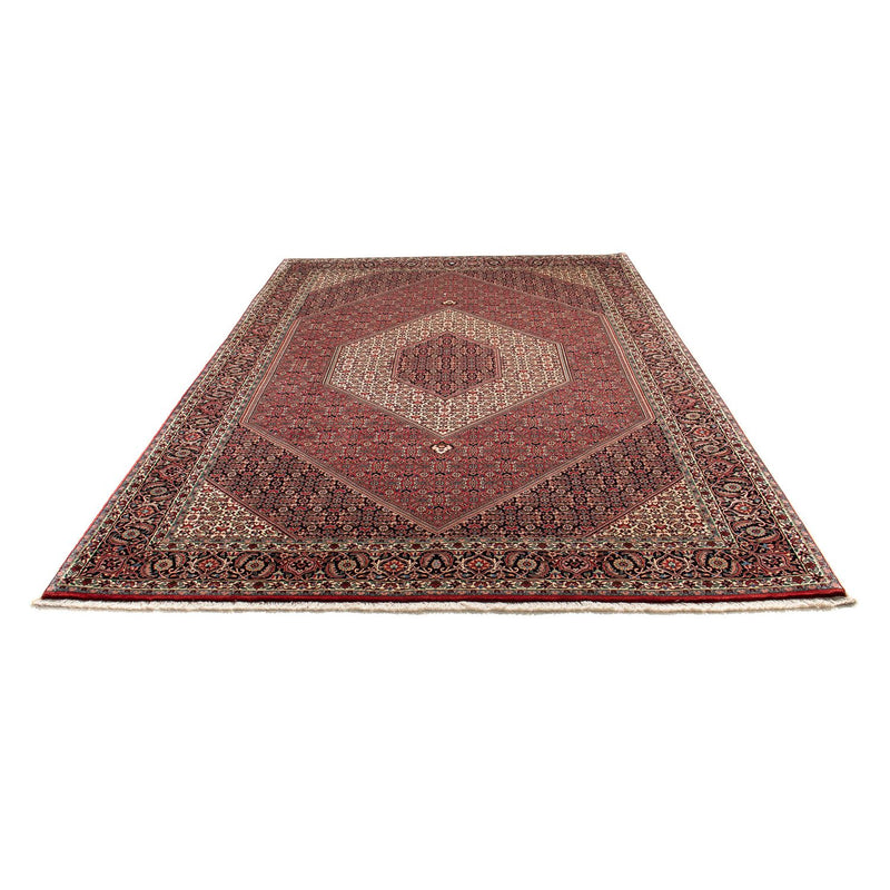 Bidjar Teppich 305x203cm - Perserteppich