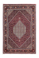 Bidjar Tapete 201x132cm - Tapete persa
