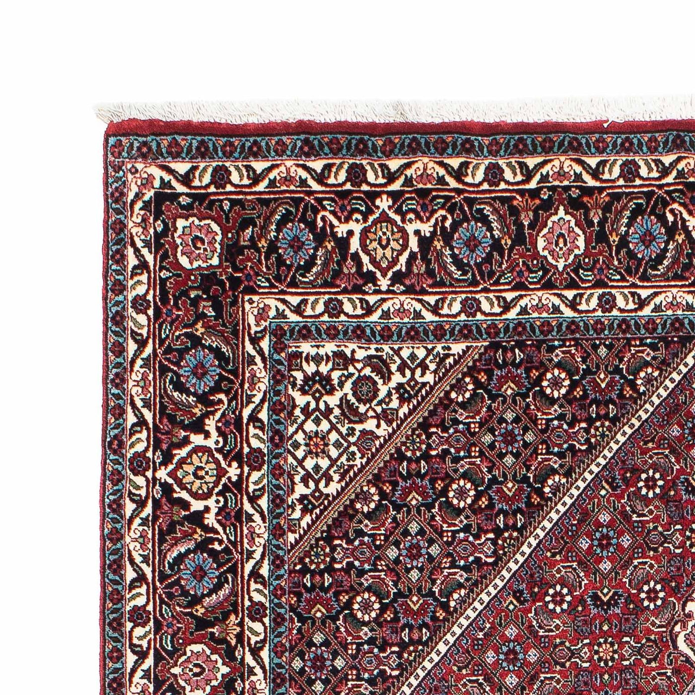 Bidjar Tapete 201x132cm - Tapete persa