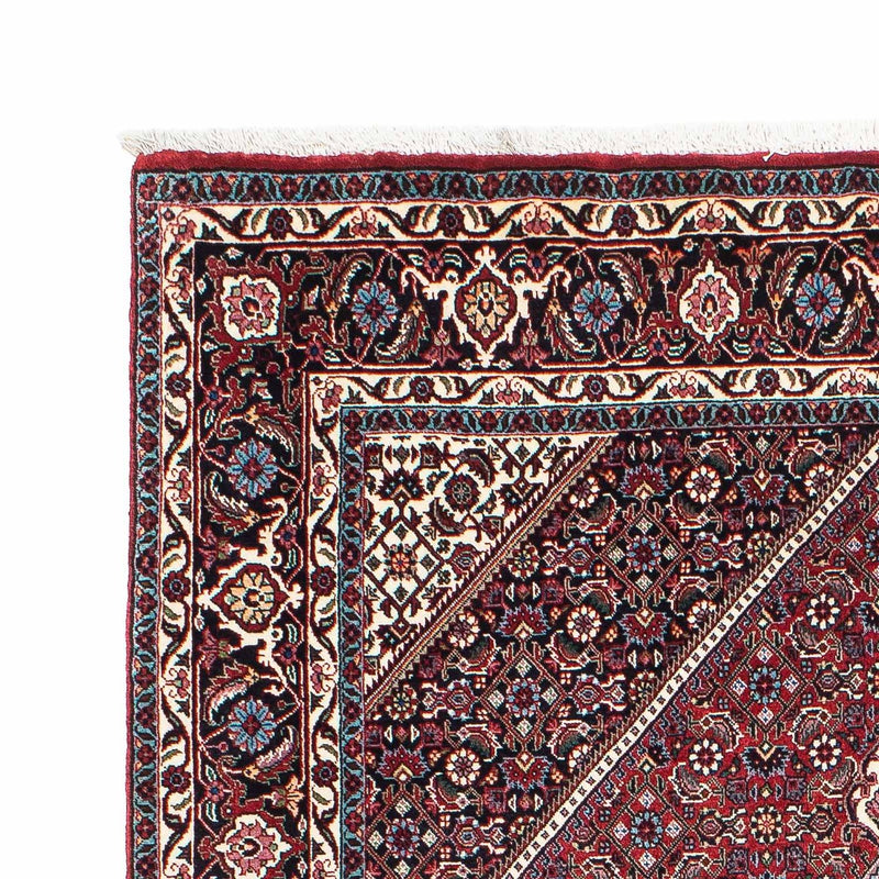 Bidjar Tapete 201x132cm - Tapete persa