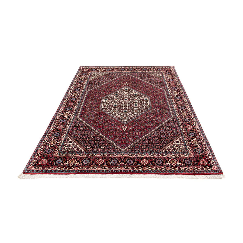 Bidjar Tapete 201x132cm - Tapete persa