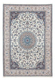 Nain - 9La Tapete 206x303cm - Tapete persa