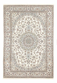 Nain - 6La Tapete 194x284cm - Tapete persa – product image