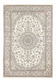 Nain - 6La Tapete 194x284cm - Tapete persa