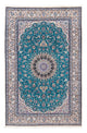 Nain - 6 la Tapete 305x201cm - Tapete persa