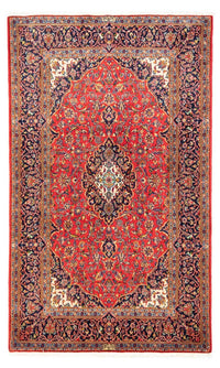 Kashan Tapete 224x140cm - Tapete persa – product image