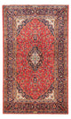 Kashan Tapete 224x140cm - Tapete persa