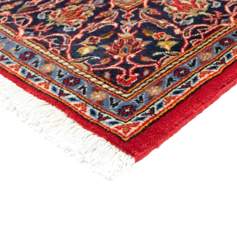 Kashan Tapete 224x140cm - Tapete persa