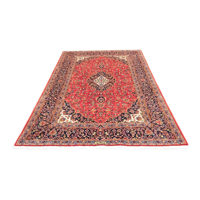 Kashan Tapete 224x140cm - Tapete persa