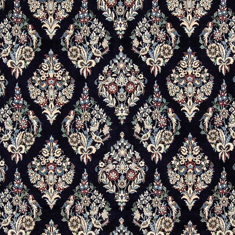 Nain - 6La Tapete 207x300cm - Tapete persa
