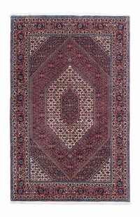 Bidjar Tapete 203x130cm - Tapete persa – product image