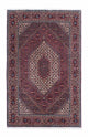 Bidjar Tapete 203x130cm - Tapete persa