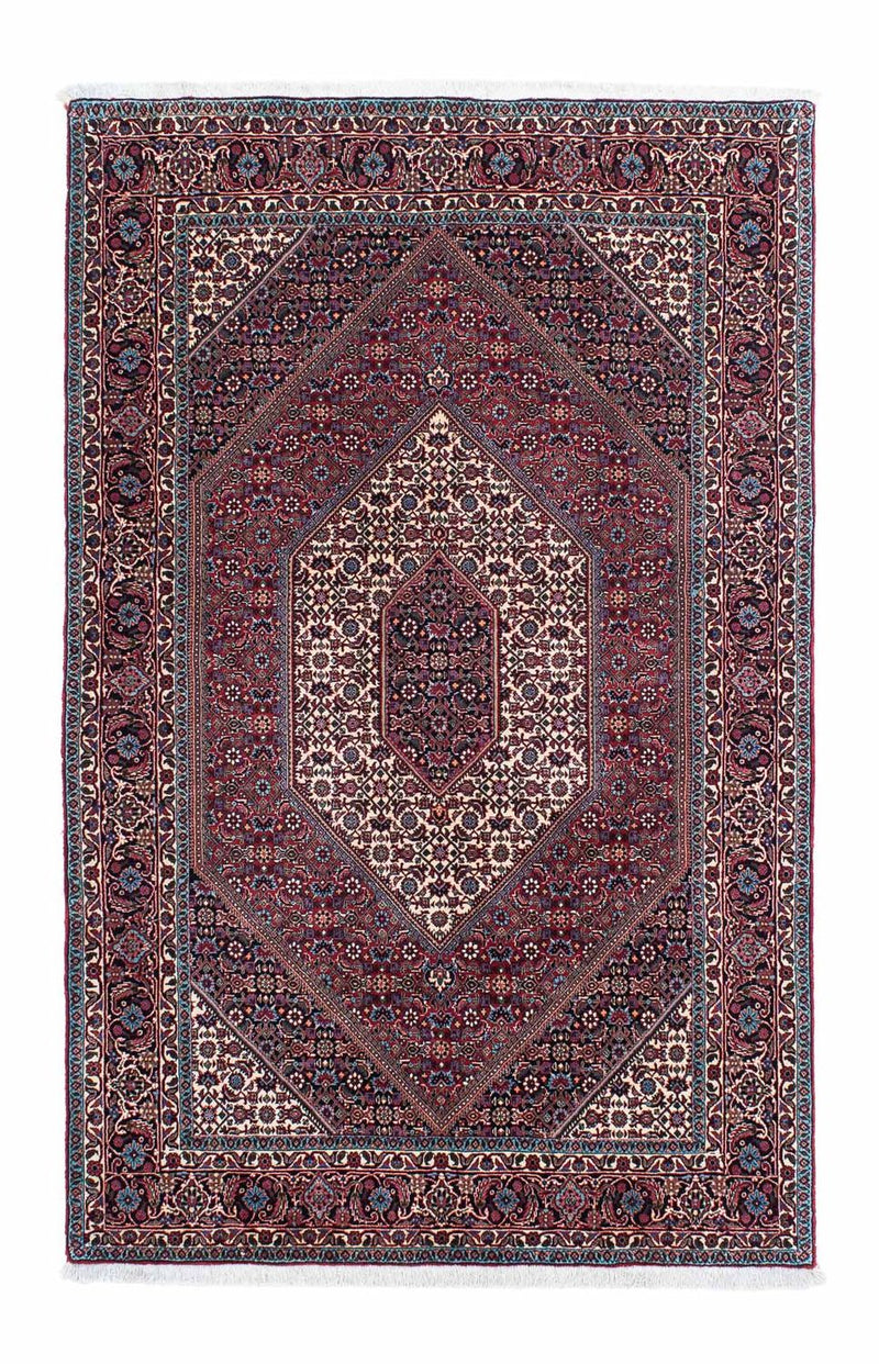 Bidjar Tapete 203x130cm - Tapete persa