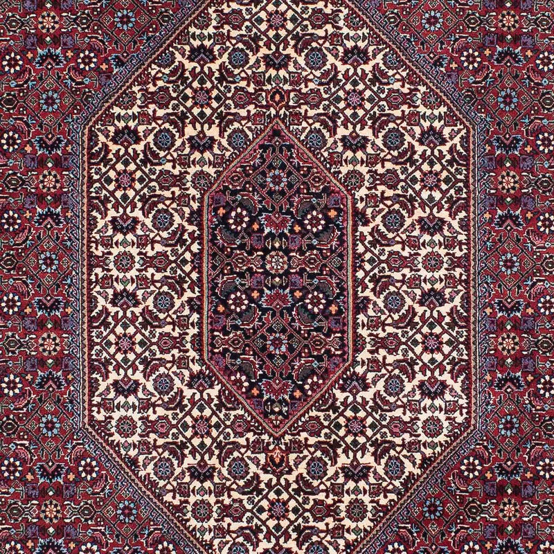 Bidjar Tapete 203x130cm - Tapete persa