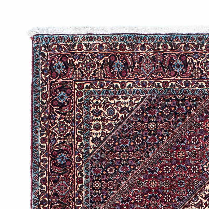 Bidjar Tapete 203x130cm - Tapete persa