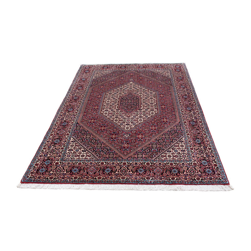 Bidjar Tapete 203x130cm - Tapete persa