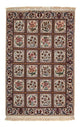 Isfahan Tapete 103x70cm - Tapete persa