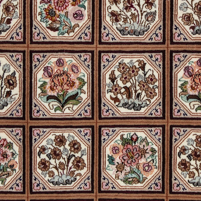Isfahan Tapete 103x70cm - Tapete persa