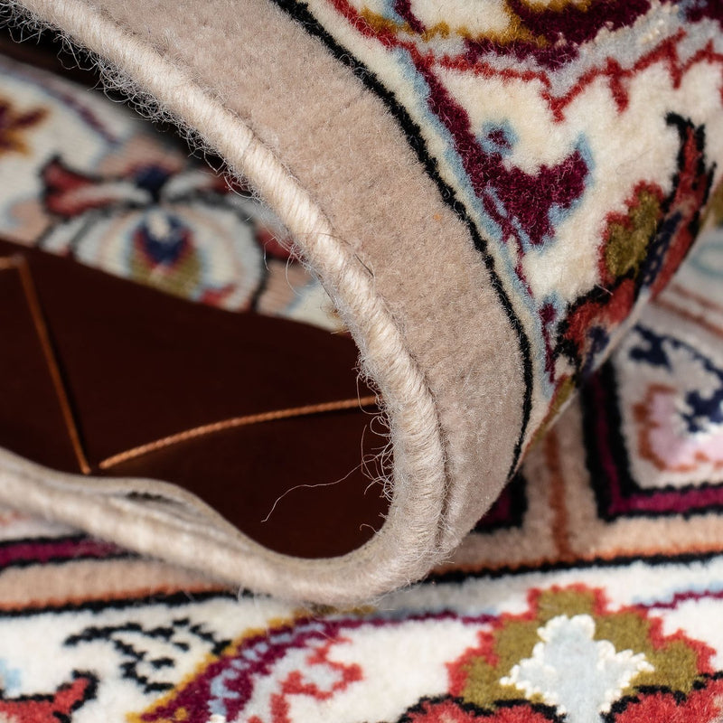 Isfahan Tapete 103x70cm - Tapete persa