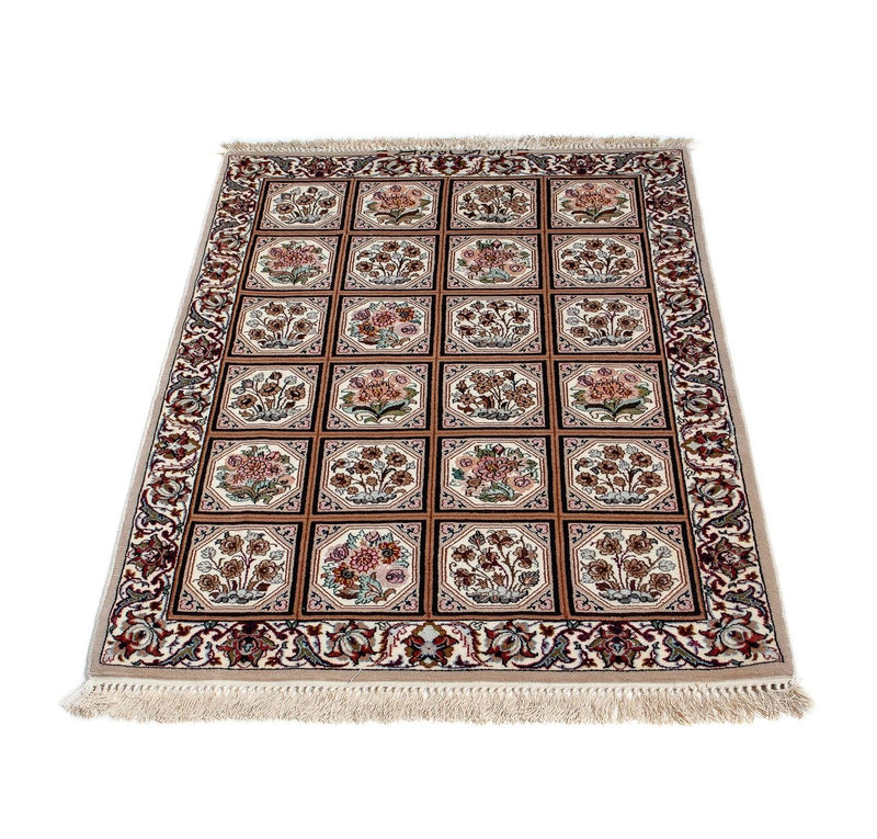 Isfahan Tapete 103x70cm - Tapete persa