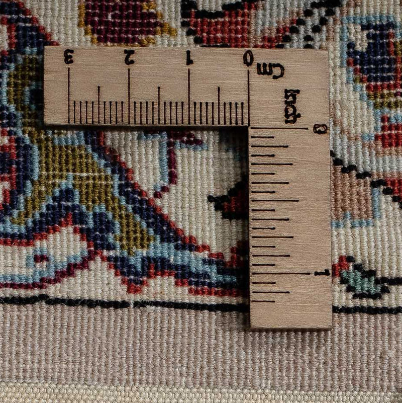 Isfahan Tapete 103x70cm - Tapete persa