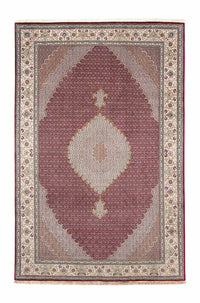 Tabriz Tapete 297x203cm - Tapete persa – product image