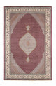 Tabriz Tapete 297x203cm - Tapete persa