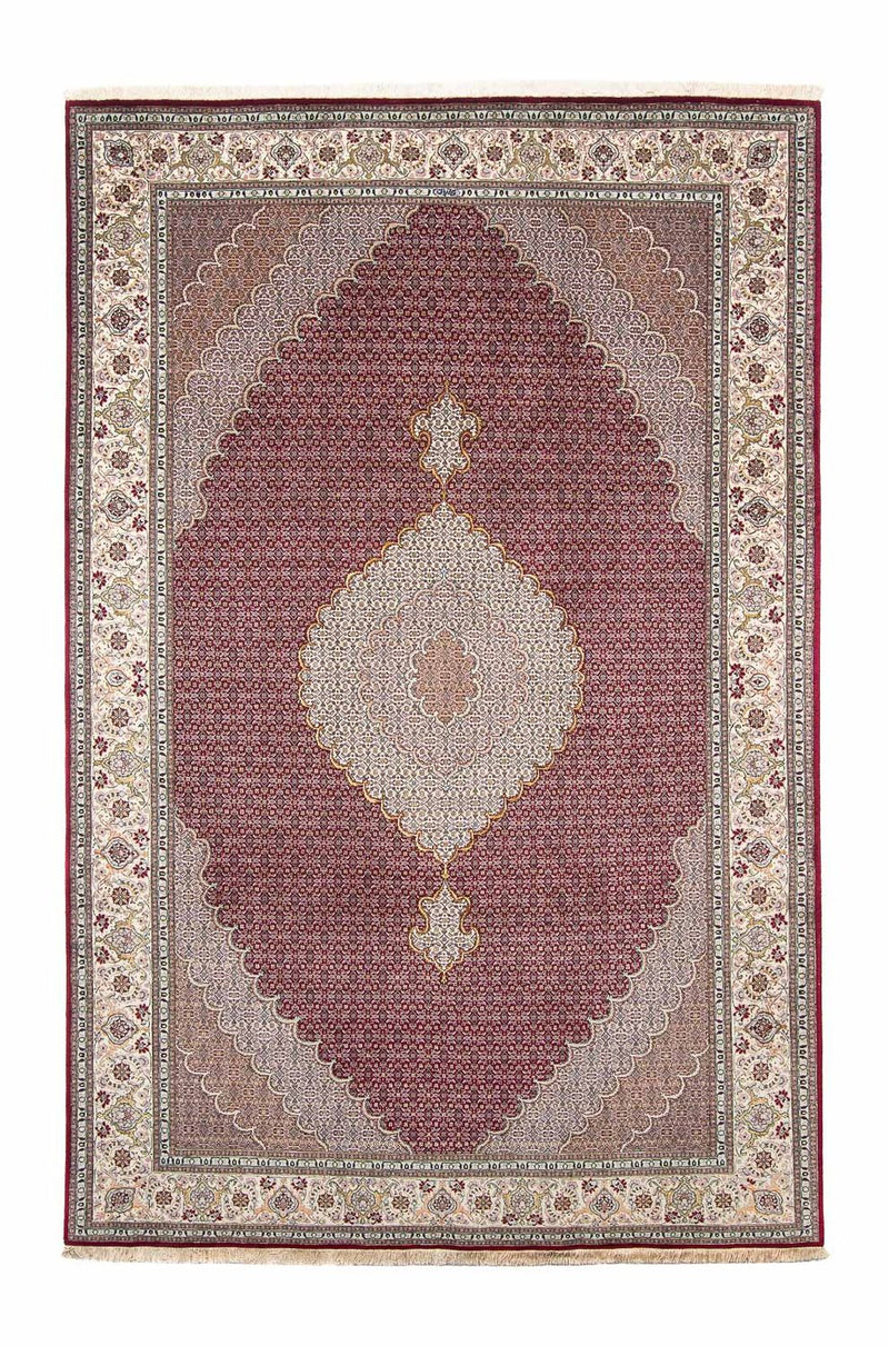 Tabriz Tapete 297x203cm - Tapete persa