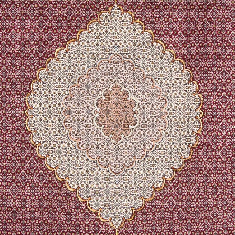 Tabriz Tapete 297x203cm - Tapete persa